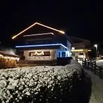 Homestay St. Christoph *