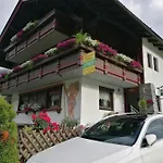 St. Christoph Homestay *
