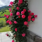 St. Christoph Homestay