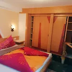 St. Christoph Homestay Gerlos