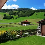 St. Christoph