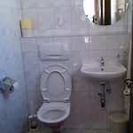 Homestay St. Christoph Gerlos