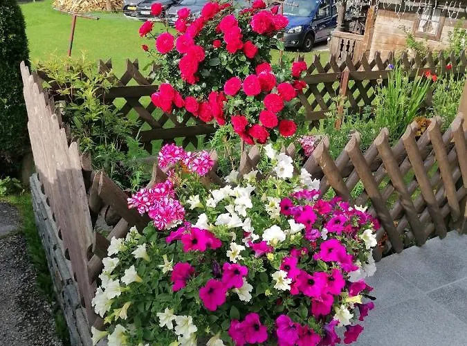 St. Christoph Gerlos